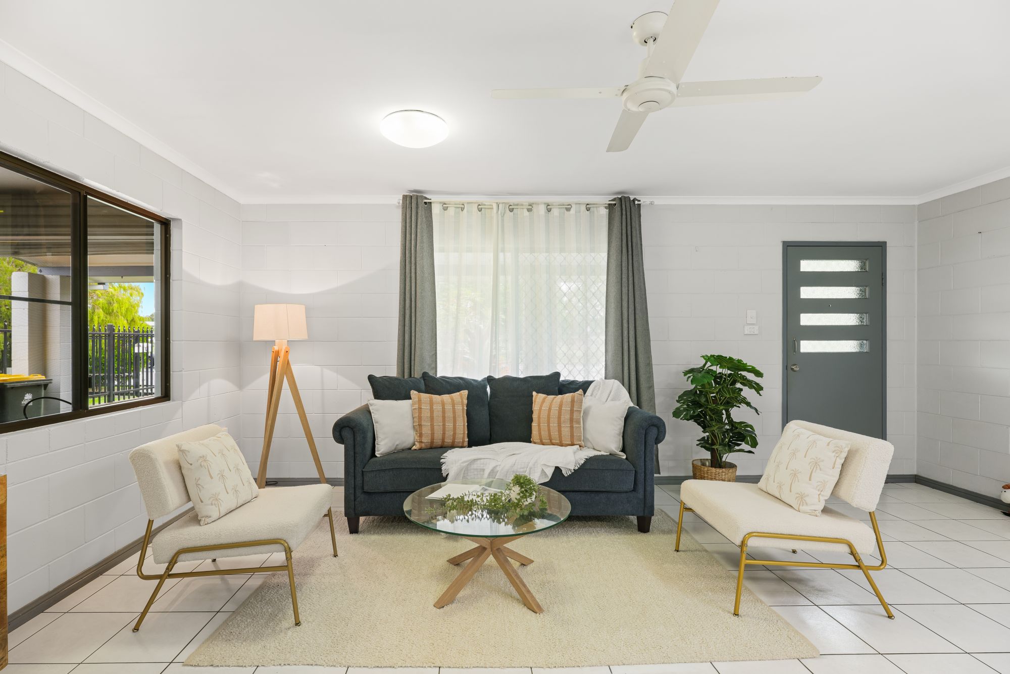 13 Lennon Street, Westcourt - Thumbnail 5