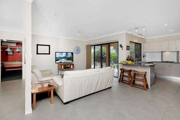 57 Mackerras Street, Redlynch - Thumbnail 6