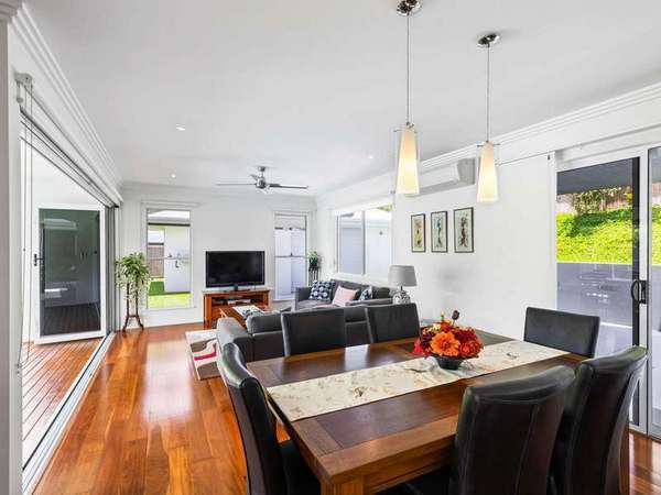 3 Wirrega Close, Caravonica - Thumbnail 6