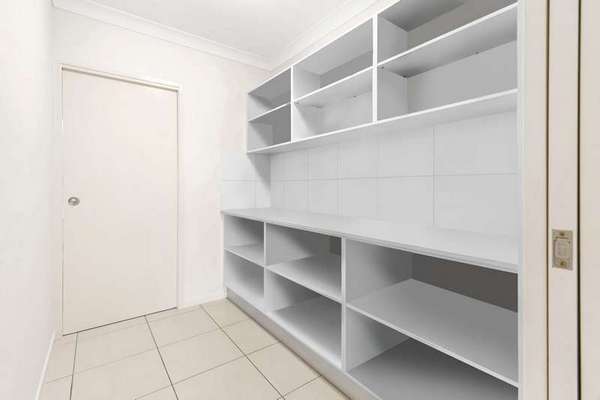 17 Heritage Central Street, Redlynch - Thumbnail 4