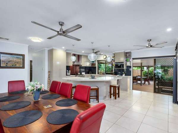 7 Ah Ching Close, Brinsmead - Thumbnail 6