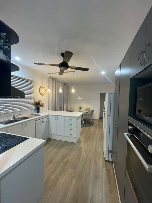 3 Naranghi Close, Woree - Thumbnail 3