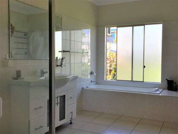 17 Jacobs Road, Kurrimine Beach - Thumbnail 6