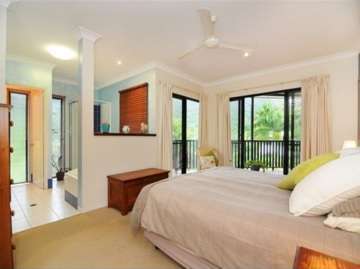 37-39 Runnymede Avenue, Redlynch - Thumbnail 6
