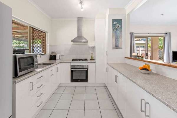 58 Impey St, Caravonica - Thumbnail 5