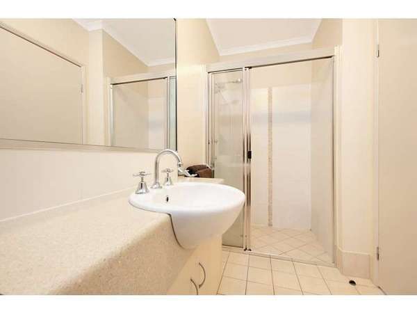 57/2-6 Fairweather Road, Redlynch - Thumbnail 8