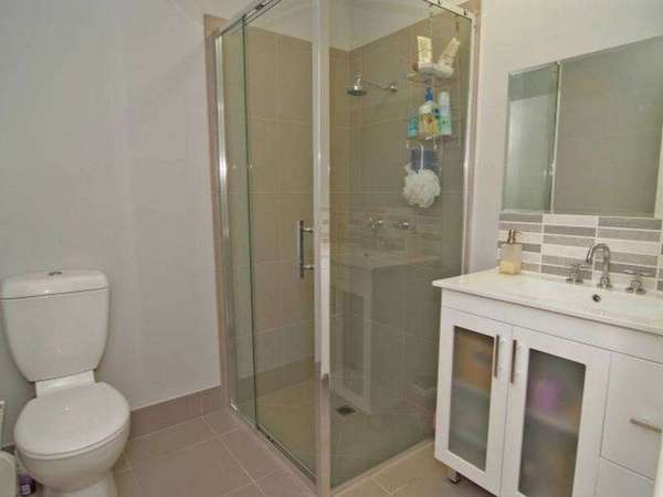 3/17-19 Marett Street, Stratford - Thumbnail 6