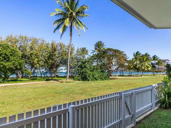 15 Jacobs Road, Kurrimine Beach - Thumbnail 2