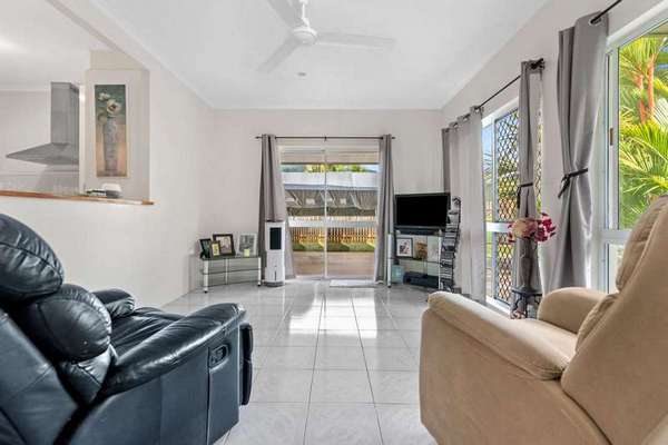 58 Impey St, Caravonica - Thumbnail 4
