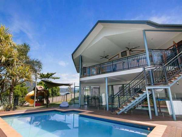 2-4 Kirrima Ct, Redlynch QLD 4870, Australia, Redlynch - Thumbnail 2