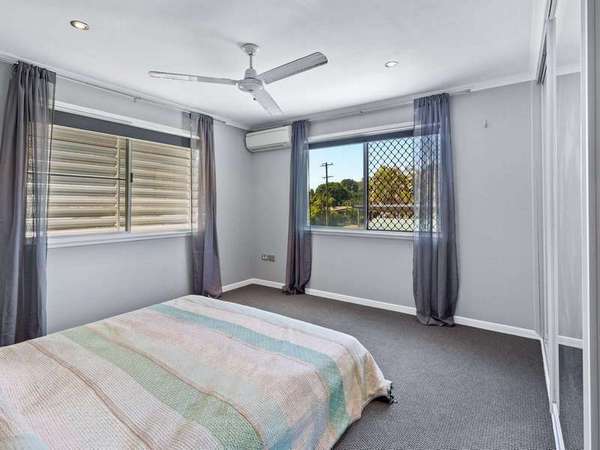 28 Agate St, Bayview Heights - Thumbnail 4