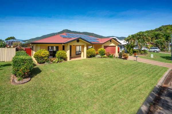 5 Bulba Street, Caravonica - Thumbnail 2