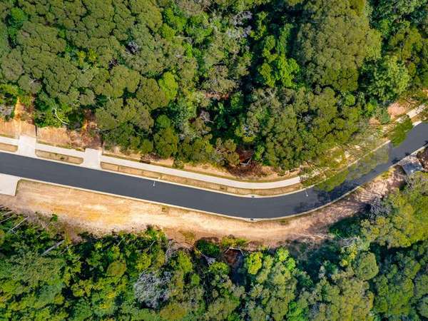 Lot 9 Discovery Drive, Kuranda - Image 1