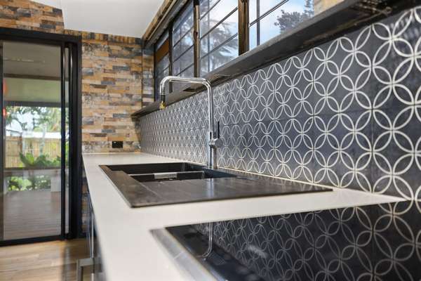 9 Kokopo Close, Trinity Beach - Thumbnail 5