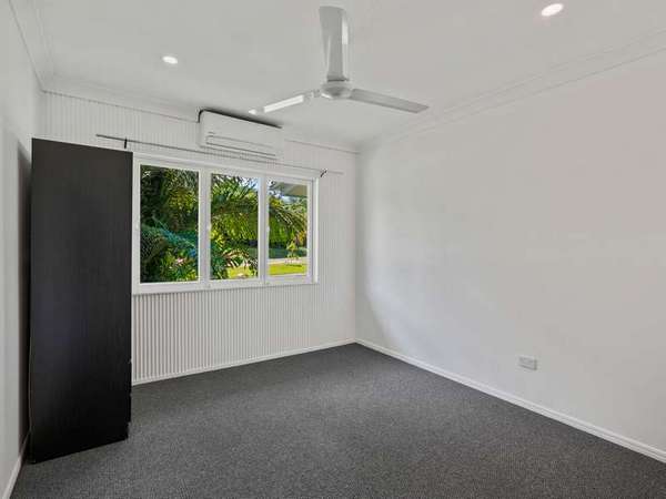 237 The Boulders Road, Babinda - Thumbnail 6