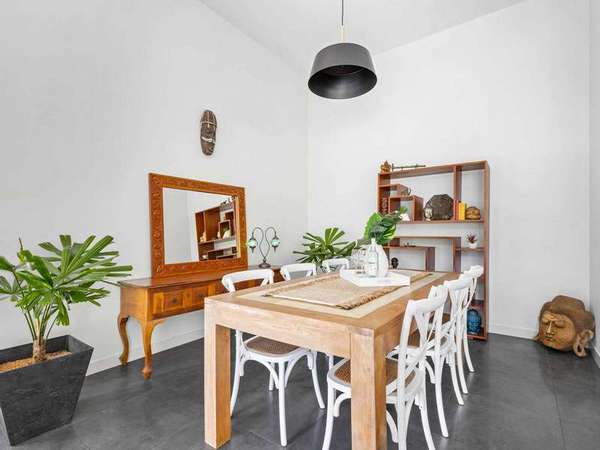 72 Fairley Street, Redlynch - Thumbnail 8