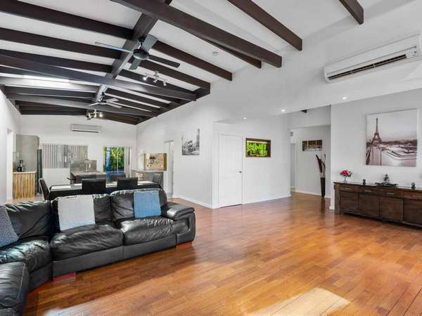 23-25 Morgan street, Yorkeys Knob - Thumbnail 2