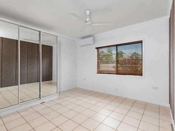 22 Ficus Close, Redlynch - Thumbnail 7