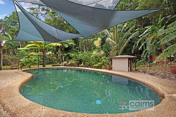 115 Hobson Drive, Brinsmead - Thumbnail 2