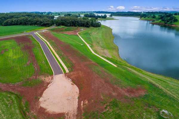0 Yungaburra waterfront stage 2, Yungaburra - Thumbnail 5