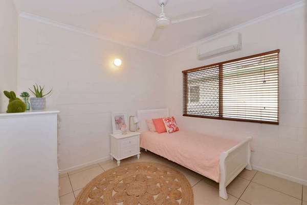 3 Raffia Court, Redlynch - Thumbnail 7