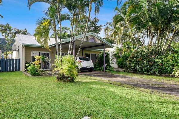 49/2 Lake Placid Road, Caravonica - Thumbnail 7