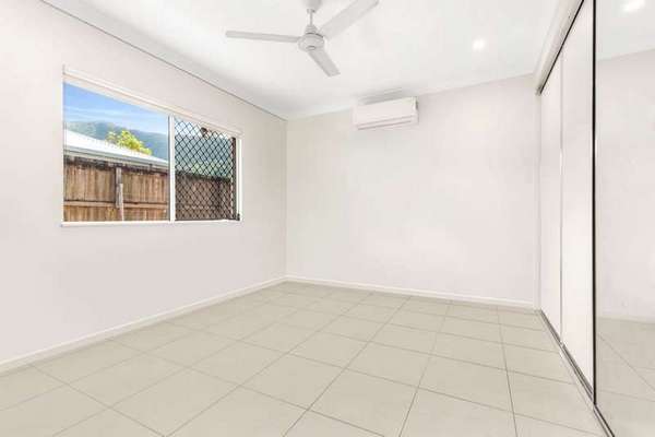 17 Heritage Central Street, Redlynch - Thumbnail 5