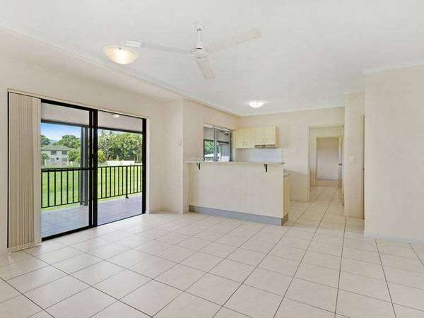 57/2-6 Fairweather Road, Redlynch - Thumbnail 3