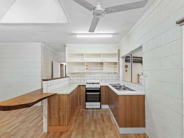 107 Trinity Beach Road, Trinity Beach - Thumbnail 4