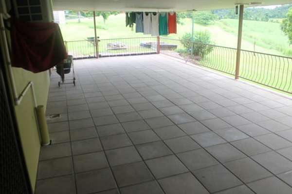 1249 Palmerston Highway, Coorumba - Thumbnail 8