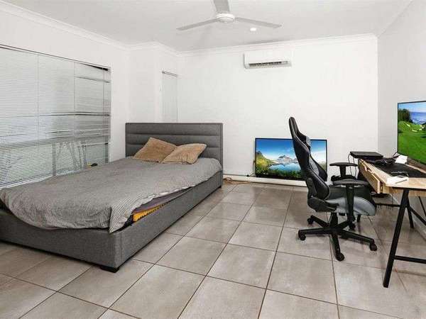 10 Perserverance street, Redlynch - Thumbnail 8
