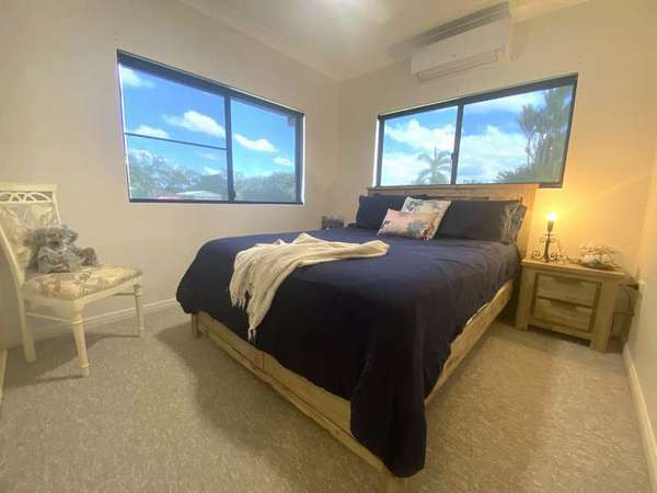 11 Daniel Close, Etty Bay - Thumbnail 5