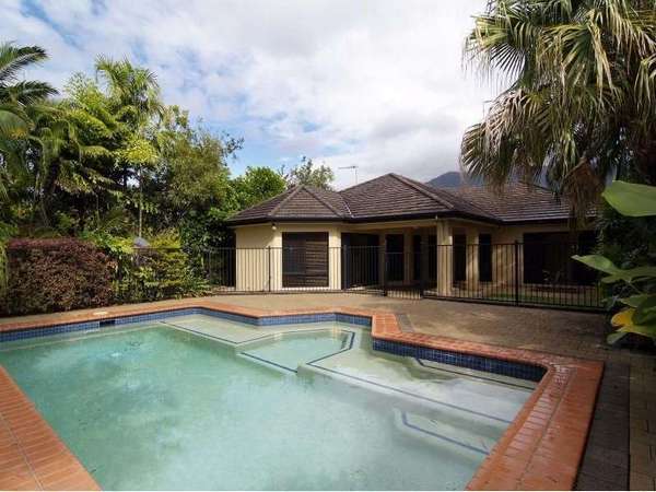 17 Quadrio Crescent, Brinsmead - Thumbnail 5