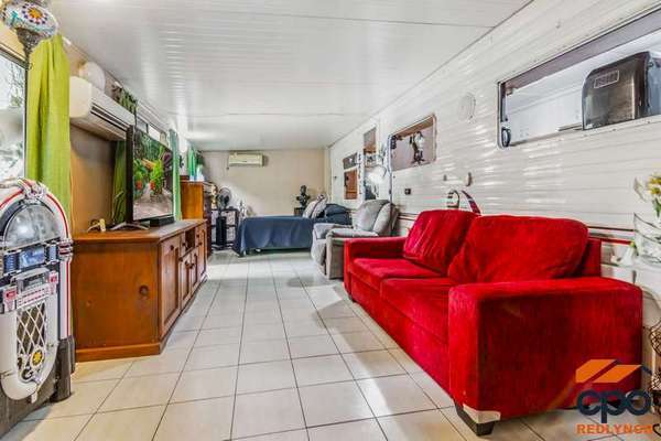 Lot 8/2-14 Shale Street, Brinsmead - Thumbnail 6