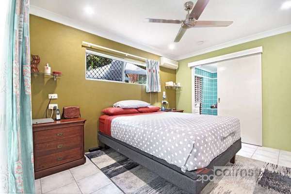 115 Hobson Drive, Brinsmead - Thumbnail 6