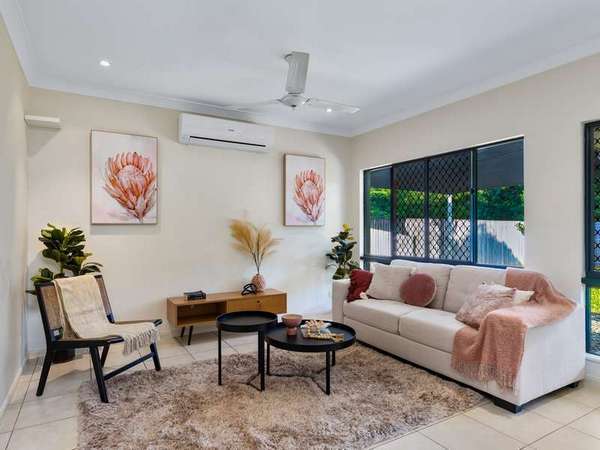 9 Altona street, Bentley Park - Thumbnail 5