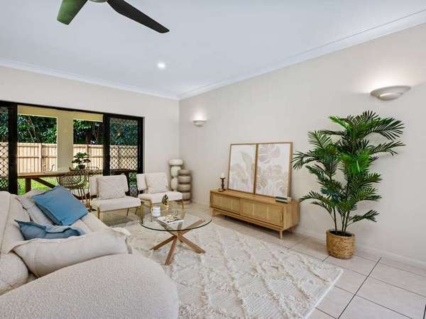 11 Vetiver Street, Trinity Park - Thumbnail 3