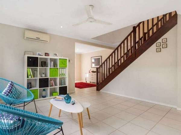 29 Iridescent Drive, Trinity Park - Thumbnail 7