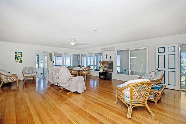 550 Etty Bay Rd, Etty Bay - Thumbnail 7