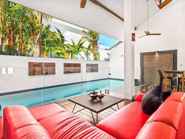 54 Ocean Drive, Palm Cove - Thumbnail 6