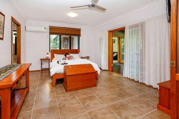2 Daniel Close, Etty Bay - Thumbnail 7