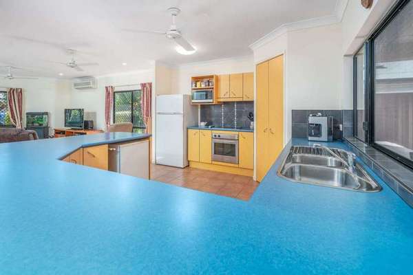 5 Bulba Street, Caravonica - Thumbnail 3
