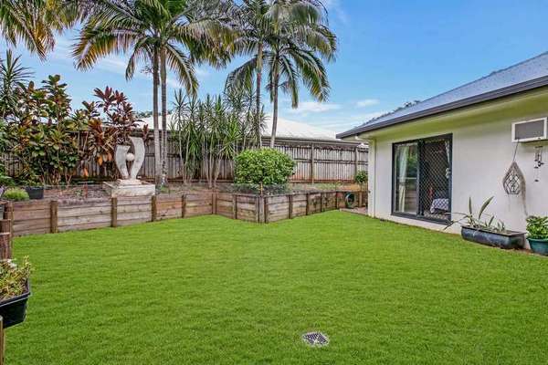 14 Davidson Close, Redlynch - Thumbnail 7