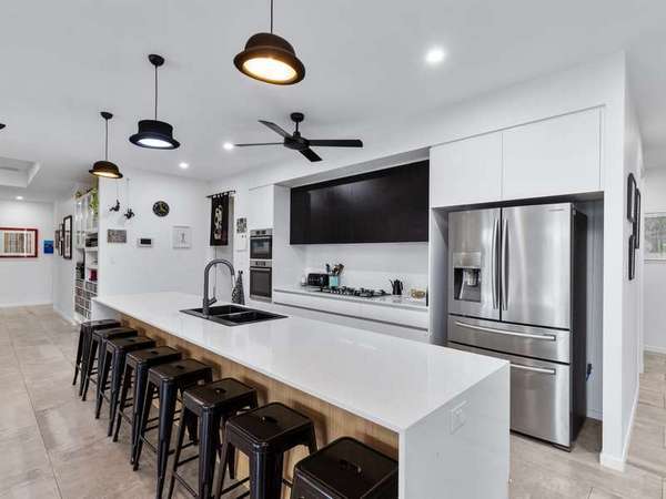19-21 Bellmere Lane, Redlynch - Thumbnail 5