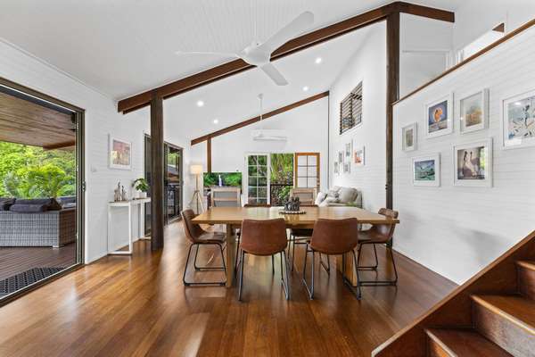 14-16 Esterina Close, Redlynch - Thumbnail 5