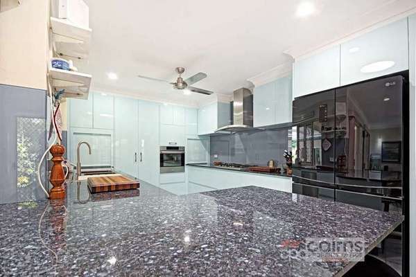 115 Hobson Drive, Brinsmead - Thumbnail 5