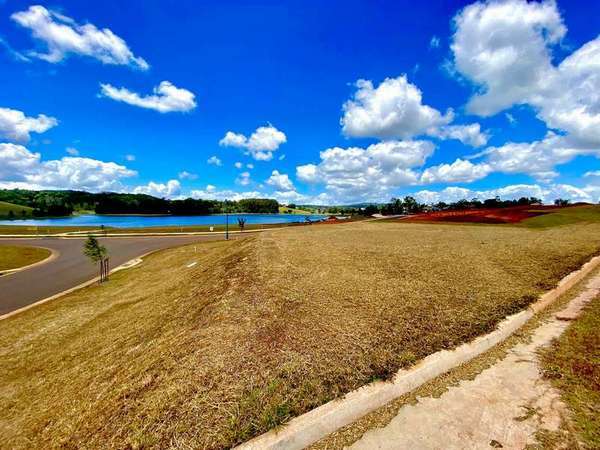 16 Waterfront Terrace, Yungaburra - Thumbnail 3