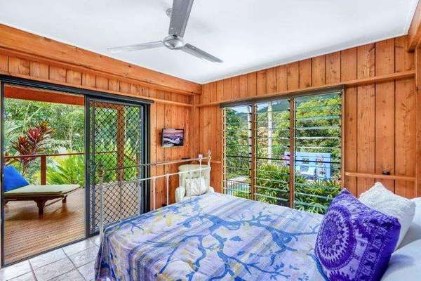 18 Chirio Drive, Redlynch - Thumbnail 4