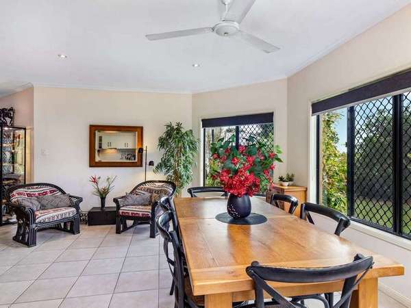16 Pilosa Street, Redlynch - Thumbnail 7