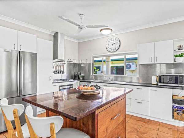 15 Jacobs Road, Kurrimine Beach - Thumbnail 7